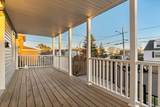 224 Kennedy St - Photo 21