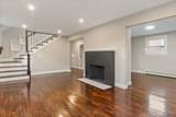 224 Kennedy St - Photo 22