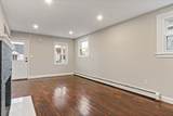 224 Kennedy St - Photo 23