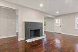 224 Kennedy St - Photo 24