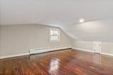 224 Kennedy St - Photo 25