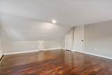 224 Kennedy St - Photo 26