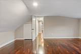 224 Kennedy St - Photo 27