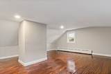 224 Kennedy St - Photo 28