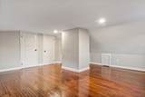 224 Kennedy St - Photo 29