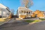 224 Kennedy St - Photo 3