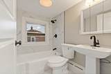 224 Kennedy St - Photo 31