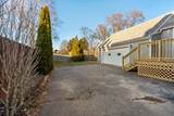 224 Kennedy St - Photo 4
