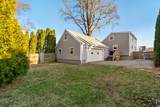 224 Kennedy St - Photo 6