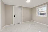224 Kennedy St - Photo 7