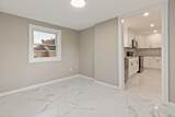 224 Kennedy St - Photo 8