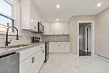 224 Kennedy St - Photo 9