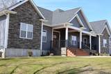 268 Bark Street - Photo 1