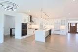 268 Bark Street - Photo 10