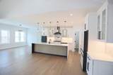 268 Bark Street - Photo 11