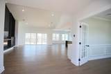 268 Bark Street - Photo 12