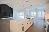 268 Bark Street - Photo 13