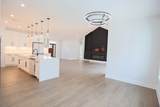 268 Bark Street - Photo 14