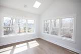 268 Bark Street - Photo 16