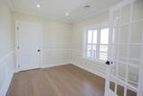 268 Bark Street - Photo 17