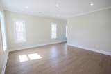 268 Bark Street - Photo 18