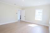 268 Bark Street - Photo 19