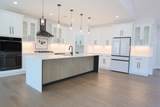 268 Bark Street - Photo 2
