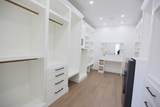 268 Bark Street - Photo 21