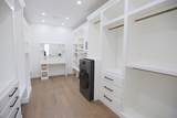 268 Bark Street - Photo 22