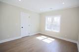 268 Bark Street - Photo 23