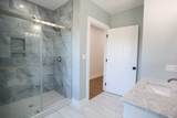 268 Bark Street - Photo 24