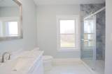 268 Bark Street - Photo 25