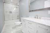 268 Bark Street - Photo 26