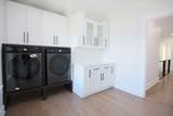 268 Bark Street - Photo 27