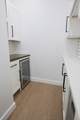 268 Bark Street - Photo 28