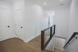 268 Bark Street - Photo 29