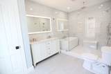268 Bark Street - Photo 3