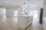 268 Bark Street - Photo 30