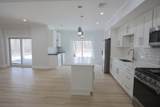268 Bark Street - Photo 31