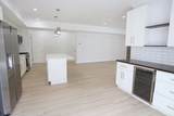 268 Bark Street - Photo 32