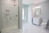 268 Bark Street - Photo 33