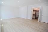 268 Bark Street - Photo 34