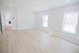 268 Bark Street - Photo 35