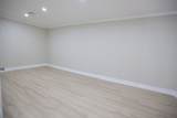 268 Bark Street - Photo 37