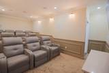 268 Bark Street - Photo 38