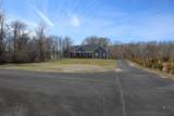 268 Bark Street - Photo 39