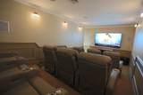 268 Bark Street - Photo 4