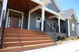 268 Bark Street - Photo 40