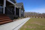 268 Bark Street - Photo 41
