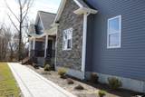 268 Bark Street - Photo 42